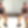 [RandyBlue.com] Brad & Brian Barnes [2012 ., muscle, masturbation, fingering, cumshot, SiteRip] thumbnail