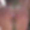 [1By-Day.com / DDFNetwork.com] Sophia Laure (Brunette Babe Gets Off On Anal Insertion With Butt Plug) [12.08.2015 ., Big tits, Garden, High Heels, Anal Insertion, Lingerie, Outdoors, Solo, Anal beads, Medium ass, 720p] thumb