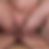 [TeenBoysLove.com]    4 [Teens, russians, oral, anal, DVDRip] thumbnail