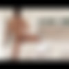 [Maskurbate.com] New Stripper At The Masquerade (Nick Bargas (aka Romi Zuska)) [2017 ., Cumshot, Masturbation, Muscles, Posing, Solo, Strip-Dance, Uncut., 720p] thumb