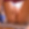 [AbbyWinters.com] Lucie L. (abbw.13.08.23.lucie.l.solo.2)  . [2013 ., Solo, Masturbate, 720p] thumb