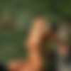 [BodyInMind.com.]   9-   BodyInMind [solo, tits, posing][359550 - 23043512, 885] thumb