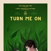 Turn Me On [2024] / H265 / MKV / WEB / 2160p / AC3 / playWEB thumb