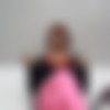 [CzechCasting.com / Czechav.com] Vladka (1483) [720p /08.11.2015 ., Casting, Talking, Interwiev, Posing, Ginger Hair, Shaved Pussy, Tattoo, Piercing, Oral, POV, Ball Licking, Straight, Doggystyle, Cum In Mouth, Facial] thumb