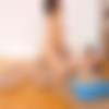 [Creampie-Angels.com / TeenMegaWorld.net] Sumiko (Life-Saving Blowjob) [2025 ., Hardcore, Russian, All Sex, 720p] thumb