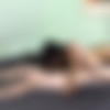 [LadyBoyPlay.com] Thippy69 / Bareback Webcam Fuck (13 Apr 2019) [2019 ., Shemale, Hardcore, Anal, Asian, Ladyboy, Bareback, Cum No Hands, 720p, SiteRip] thumb