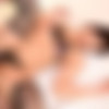[Gachinco.com] Konomi - 20  [gachi1049] [uncen] [2016 ., Amateur, Japan, Posing, Blowjob, All Sex, Creampie, Hairy Pussy, 720p] thumb