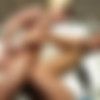 [MenOfUK.com / Men.com] Delivering The Goods Part 1 (JP Dubois, Mark Sanz) [2016 ., Muscle, Anal/Oral Sex, Big Dick, BlowJob, Rimming, Cumshots, Masturbation, 1080p] thumb