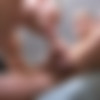 [ActiveDuty.com] Gage Garrretts & Mike O'Brian [2019 ., Anal Sex, Bareback, Big Dicks, Blowjob, Cumshots, Flip-Flop, Hairy, Masturbation, Muscles, Tattoos., 720p] thumb