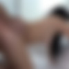 [CzechCasting.com / CzechAV.com] Barbora (2018-01-20 / 8722) [2018 ., Teen, Casting, Amateur, Czech, Hardcore, All Sex, 720p] thumb