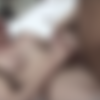 [ShemalesGetFucked.com] Bia 1 [2008 ., Transsex, SheMale, SiteRip] thumbnail