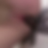 [GloryHole.com / DogFart.com] Summer Carter [720p/04.08.2014 ., Blonde,Natural Tits,Medium Tits,Tatu,Shaved Pussy,Toilet,GloryHole,Interracial,Big Black Cock,Oral,Doggystyle,Handjob,Cum In Mouth,Facial] thumb