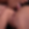 [InTheCrack.com] #1051 Abby Lee Brazil & Abby Cross [2015 ., Lesbo, AssLicking, 1080p] thumb