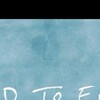 End to End 2022 720p WEB H264-HYMN thumb
