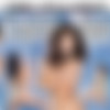 Crystal Blue /   (Nicholas Johnson, Caballero Home Video) [1987 ., Classic, Feature, Straight, All Sex, Oral, Anal, Ass to Mouth, Threesome, DVDRip] [Split Scenes] (Crystal Breeze (as Crystal Blue), Buffy Davis, Samantha Strong, Tiffany Storm, Dan T. Mann, Ron Jeremy, Steve Drake) thumb