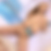 Young Busty 3: Kinky Cuties With Plenty On Top /   3:      (Video Art Holland) [2010 ., All Sex, Big Tits, Teen, DVD5] (Terry Nova, Scarlett, Christina Lee, Cabiria, Petrushka, Simone, Jenny, Jaimy) thumbnail