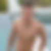 [SeanCody.com] 1444 / Gareth [2012 ., Solo, Masturbation, Muscular, Twink, SiteRip] thumbnail