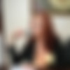 [BigTitsAtWork.com / Brazzers.com] SiteRip 2006-2018 [Straight, Threesome, Orgy, Group sex, Oral, Anal, Big Tits, Uniforms, Work Fantasies] [ 600x900  4016x6016, 602 , 452 467 ] thumb