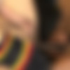 [RawAndRough.com] Tag Team Daddy Ass Bangers / RWD6 (Ken Byker, Shay Michaels, Dayton O'Connor, Adam Russo, Trelino, Cutler X) [2016 ., Anal, Oral, Bareback, Interracial, Muscle, Group, Black, Rimming, Hung, Uncut, Latino, Daddy, Pissing, 720p] thumb