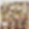 [LadyBoyGold.com] Jom / Cheerleader Held Down Creampie (20 Mar 2015) [2015 ., Ladyboy, Transsexual, Hardcore, Anal, Bareback, 720p, SiteRip] thumb