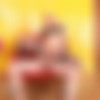 [MatureInternal.com] SiteRip [2013 ., Anal, BBW, Big Tits, Big Butt, Chubby, Creampie, Fat, Granny, Hardcore, Mature][1280x853, 2309 , 11 ] thumb