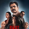 Raat Akeli Hai: The Bansal Murders [2025] / H265 / MKV / WEB / 2160p / AC3 thumb
