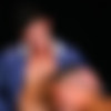 [MenOfUK.com / Men.com] Men In Crack (Marco Rubi, Paddy O'Brian) [2013 ., Anal Sex, Blowjob, Kissing, Rimming, Spitting, Fingering, Jocks, Muscles, Facial Cumshots, 720p] thumb
