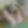 [AuntJudys.com / ATKingdom.com] Miss Melrose - Toys [04.06.2015 ., MILF, Solo, Masturbation, 1080p] thumb