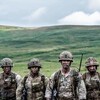 The Paras Men Of War S01E03 1080p WEB H264-CBFM thumb