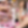 Shinoda Yu - My Sexy Ass Neighbor: Young Housewife Made Me Cum Over and Over For One Hour With Her Twerking and Fucking [WANZ-869] (WANZ FACTORY) [cen] [2019 ., Creampie, Dirty Words, Cowgirl, Slut, Huge Butt, DVDRip] thumb