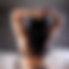 Demi Diveena (27 ) Pack [2022-2024, Anal, Creampie, Facial, Swallow] thumb