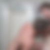 [DrillMyHole.Com / Men.com] Dirty Uncle Dennis Part 3 (Alex Mecum, Dennis West) [2015 ., Anal/Oral Sex, Cumshots, Muscles, Tattoos, Flip-Flop, Big Dick, Rimming, Facial, 720p] thumb