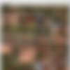 [FalconStudios.com] Big Wood: Mitchell Rock, Landon Mycles [2010 ., Oral/Anal Sex, Muscle Men, Outdoors, Tattoos, SiteRip] thumbnail