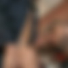 [DrillMyHole.com/Men.com] Backstabber /  (Damien Crosse, Alex Marte) [2013 ., Anal Sex, Beefy, Blowjob, Cumshots, Deep Throat, Fingering, Masturbation, Muscles, Rimming, Tattoos, Uncut, Uniform., 720p] thumb