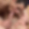 [Teens-Boys-World.com] Bagir-Amir. Jungs [2011 ., Twinks, Duet, Big Cocks, Oral, Anal, Cumshots, Facial, 720p, HDRip] thumb