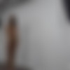 [CzechCasting.com / Czechav.com] Tereza (6147) [720p /10.12.2015 ., Casting, Talking, Interwiev, Posing, Oil, Brunette, Trimmed Pussy, Small Tits, Tattoo, Piercing, Masturbation, Vibrator] thumb