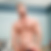 [DrillMyHole.com / Men.com] Gaywatch Part 3 (Topher Di Maggio, Landon Conrad) [2013 ., Anal Sex, Blowjob, Muscle, Hairy, Kissing, 720p] thumb