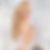 [MetArt.com] 2022-10-26 Scarlett Queen - Lace Seduction, Belka - To Reveal, Monika Jelolt - Pearls, Sofi Vega - Presenting [Solo, Posing, Glamour] [3360x5040-5792x8688, 515 ] thumb