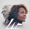 45 Years 2015 1080p BluRay x265-YAWNTiC thumb