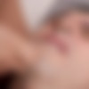 Shemale cumshot compilation part 2 /     2 [Anal, Bareback, Masturbation, Cumshot, Compilation, 720p, SATRip] thumb