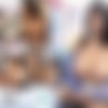 Tano Yu - She Looks Plain, But What If She Was Like This When She Took It Off? Yu Tano, A College Student With A Strong Sex Drive And Hidden Big Breasts Who Has Only Ever Been Involved In Club Activities [SONE-891] (Take-d, S1 NO.1 STYLE) [cen] [2025 ., Titty Fuck, Drama, Huge Tits, Otaku, HDRip] [1080p] thumb