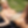 [MyFirstPublic.com] Anastasia Devine [2015 ., Blonde, All Sex, Blowjob, Cumshot, 1080p] thumb