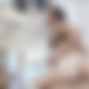 [LetsTryAnal.com / Mofos.com] Alexa Nova (Slender Brunette's Tight Asshole / 06.11.2015) [Anal, Couples Fantasies, Outdoors, Sex, Deep Throat, Doggystyle, Cowgirl, 720p, HDRip] thumb