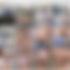 [DDFBusty.com / DDFNetwork.com] Chessie Kay (Untitled / 09.01.2016) [2015 ., Big tits, Blonde, Cum in mouth, Cum on tits, Deep throat, Facial, Handjob, High Heels, Pussy fucking, MMF, Titty fuck, Cum Play, 1080p] thumb