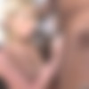 [BlacksOnBlondes.com / DogFartNetwork.com] Cindy Lou (07-04-2015) [2015 ., Legal Teen, BlowJobs, Cum in Mouth, IR, Big Dick, Hardcore, All Sex, HDRip, 720p] thumb