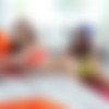 [PervsOnPatrol.com / Mofos.com] Leah Gotti, Madi Meadows ( Tribbing Gamer Teens / 07.01.16) [2015 ., Lesbian, Sex, Threesome, Deep Throat, 720p] thumb
