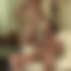 [KristenBjorn.com] In The Flesh, sc.5 - Alex Brando, Stephan Raw [2015 ., Anal Sex, Bareback, Blowjob, Cumshot, Facial, Kissing, Masturbation, Mature, Muscles, Piercing, Rimming, Tattoos, Uncut., 720p] thumb