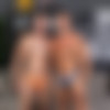 [RandyBlue.com] RB2817 Straight stud Fabio Acconi sticks his cock deep inside of Chad Karzen [2015 ., Anal Sex, Beefy, Blowjob, Cumshot, Facial, Kissing, Masturbation, Muscles, Tattoos., 720p] thumb