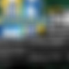[CollegeRules.com] (Crazy College Party / cr11509 / 04.04.13) [2013 ., 18+ Teen, Amateur, Asian, Big Ass, Blonde, Blowjob, Brunette, Cumshot, Facial, Handjob, Hardcore, Lesbian, Natural Tits, Small Tits, Threesome, 720p] thumb