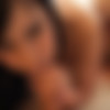 [CumFortune.com] Abbie Cat (ep376) [2015 ., All Sex, Pov, 1080p] thumb